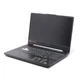 Новий Ігровий ноутбук Asus TUF Gaming A15 FA506N | RAM 4 ГБ | SSD 128 ГБ | Windows 10 | [0804] - зображення 3