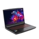 Новий Ігровий ноутбук MSI GF63 Thin 12VE | RAM 4 ГБ | SSD 128 ГБ | Windows 10 | [0804] - зображення 2