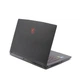 Новий Ігровий ноутбук MSI GF63 Thin 12VE | RAM 4 ГБ | SSD 128 ГБ | Windows 10 | [0804] - зображення 5