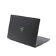 БУ Игровой ноутбук Razer Blade Base | RAM 4 ГБ | SSD 128 ГБ | Windows 10 | [0804] - изображение 5