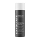 Отшелушивающее средство Paula's Choice Skin Perfecting 2% BHA Liquid Exfoliant 118 ml - изображение 1
