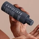 Отшелушивающее средство Paula's Choice Skin Perfecting 2% BHA Liquid Exfoliant 118 ml - изображение 2