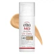 Солнцезащитный крем с тонирующим эффектом Elta MD UV Restore Tinted Face Sunscreen SPF40 (48 g) - изображение 1