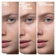 База під макіяж Make Up For Ever Hydra Booster Step 1 Primer 5 ml - зображення 2
