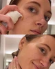 Солнцезащитный крем с тонирующим эффектом Elta MD UV Restore Tinted Face Sunscreen SPF40 (48 g) - изображение 2