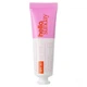 Солнцезащитный крем для рук Hello Sunday Hand Cream SPF30 (30 ml) - изображение 1