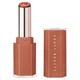 Глянцева помада для губ Fenty Beauty High-Shine Gloss Stick (Fenty Glow 03) 3.6 g - зображення 1