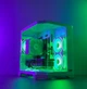 Игровой Компьютер GAMING PC (Ryzen 7 7700, RTX 3070 8GB, 32GB DDR5, 1TB SSD, 700W) - изображение 3