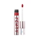 Жидкая помада для губ Fenty Beauty Icon Velvet Liquid Lipstick (The MVP 01) 5.5 g - изображение 1