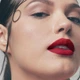 Жидкая помада для губ Fenty Beauty Icon Velvet Liquid Lipstick (The MVP 01) 5.5 g - изображение 3