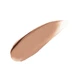 Кремовый бронзер Fenty Beauty Cheeks Out Freestyle Cream Bronzer (Butta Biscuit 02) 6.2 g - изображение 3