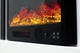 Камин электрический Fireplace Craftsman Tokado White Bluetooth (10080122) - изображение 5
