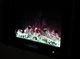 Камин электрический Fireplace Craftsman Tokado White Bluetooth (10080122) - изображение 8