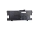 Аккумулятор для ноутбука HP Chromebook X360, 12-H0006NF, HSTNN-OB1N, MD02XL 5010mah 40.61Wh ORIGINAL - изображение 1