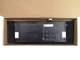 Аккумулятор для ноутбука HP Chromebook X360, 12-H0006NF, HSTNN-OB1N, MD02XL 5010mah 40.61Wh ORIGINAL - изображение 2