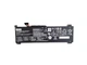 Аккумулятор для ноутбука Lenovo IdeaPad Gaming 3 15ARH7, 15ARH7, L21M3PC0, L21C3PC0 3910mah 45Wh ORIGINAL - изображение 1