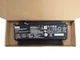 Аккумулятор для ноутбука Lenovo IdeaPad Gaming 3 15ARH7, 15ARH7, L21M3PC0, L21C3PC0 3910mah 45Wh ORIGINAL - изображение 2