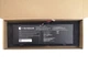 Аккумулятор для ноутбука Toshiba Dynabook PS0231UA1BRS 5630Mah 43,36Wh ORIGINAL - изображение 2