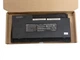 Аккумулятор для ноутбука Asus UX50, UX50v, P0AC001, C41-UX50 2800mah 41Wh ORIGINAL - изображение 2