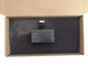 Аккумулятор для ноутбука Getac E100-A 10.1, 441830300001 2000mah 15Wh ORIGINAL - изображение 2