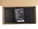Аккумулятор для ноутбука Getac BA800000 8000mah 29.6Wh ORIGINAL - изображение 2