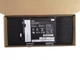 Аккумулятор для ноутбука Fujitsu CP813800-01, FPB0361S, FPCBP595 4560mah 35Wh ORIGINAL - изображение 2