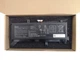 Аккумулятор для ноутбука Asus ProArt StudioBook Pro X, 0B200-03460000, C41N1838 4165mah 63Wh ORIGINAL - изображение 2