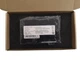 Аккумулятор для ноутбука Getac, Mechrevo Z1, GH5KN-00-13-4S1P-0 4100mah 62.32Wh ORIGINAL - изображение 2
