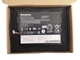 Аккумулятор для ноутбука Lenovo ThikPad 10 2, SB10F46454, SB10F46455, SB10F46456, 00HW016, 00HW017, 00HW018, 00HW019 4050mah 32Wh ORIGINAL - изображение 2