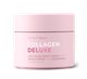 Ночной Крем Swedish Collagen Deluxe 50 мл - изображение 1