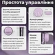 Портативная швейная машинка Sewing Machine 505 12 в 1 с подсветкой, реверсом и педалью бытовая для дома и обучения - изображение 4