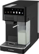 Кофеварка капсульная Catler Renzo ES751BRENZO черный Nespresso Dolce Gusto - изображение 2