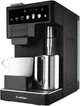 Кофеварка капсульная Catler Renzo ES751BRENZO черный Nespresso Dolce Gusto - изображение 7