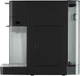 Кофеварка капсульная Catler Renzo ES751BRENZO черный Nespresso Dolce Gusto - изображение 13