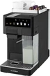 Кофеварка капсульная Catler Renzo ES751BRENZO черный Nespresso Dolce Gusto - изображение 16