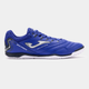 Футзалки Joma MAXIMA MAXW2404IN 40 - изображение 1