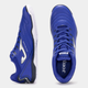 Футзалки Joma MAXIMA MAXW2404IN 40 - изображение 4