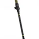 Палки для скандинавской ходьбы Gabel Fusion Wired (7008361610000) - изображение 9
