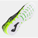 Футзалки Joma MUNDIAL MUNS2501IN 43 - изображение 6