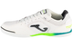 Футзалки Joma Top Flex 2502 IN TOPS2502IN 44 - изображение 3