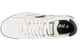 Футзалки Joma Top Flex 2502 IN TOPS2502IN 44 - изображение 6