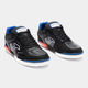 Футзалки Joma Top Flex TOPS2531IN 44 - изображение 2