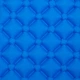 Матрас надувной из TPU 190*55*3 см с подушкой Синий - изображение 6