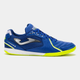 Футзалки Joma Dribling S DRIS2504IN 45 - изображение 2