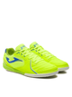Обувь для зала Joma Dribling Indoor DRIW2409IN 45 - изображение 2