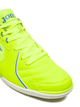 Обувь для зала Joma Dribling Indoor DRIW2409IN 45 - изображение 4