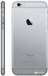 Мобильный телефон Apple iPhone 6s 64GB Space Gray (FKQN2RM/A) как новый Original factory refurbished by Apple - изображение 3