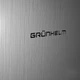 Холодильник Grunhelm GRW-143SDD - зображення 9