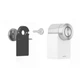 Електронний контролер Nuki Smart Lock 4.0 Pro WiFi Білий (NUK-221010) - зображення 5