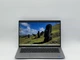 Ноутбук Dell Latitude 5420 / 14 IPS 1920x1280 60Гц / i3-1125G4 / 16 GB / 240 GB / Intel UHD / [DLLLTTD5420I324016IB] - Б/У - изображение 2